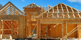 Residential Construction Services