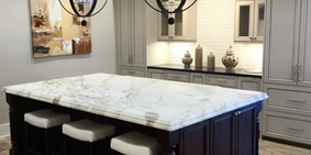 Granite Countertops