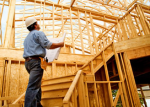 Dallas Home Inspector