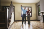 Dallas Home Inspector