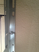 Dallas Home Inspector