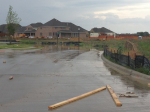 Dallas Home Inspector