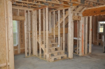 Dallas Home Inspector