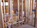 Dallas Home Inspector