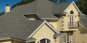 Roofing Companies