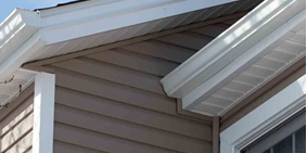 Siding Contractors