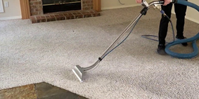 Carpet Upholstery Cleaners