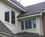 Casement Windows