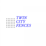Twin City Fences