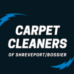 Carpet Cleaners of Shreveport