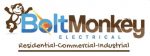 Bolt Monkey Electrical