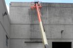 Commercial Pressure Washing Chicago