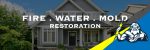 Zeus Restoration - 24/7 Emergency water restoration service