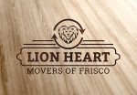 Movers Frisco TX