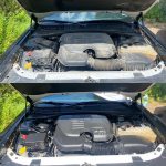Sweet’s Auto Detailing