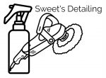 Sweet’s Auto Detailing