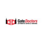 Gate Doctors