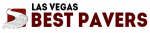 Las Vegas Best Pavers