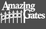 Amazing Gates of America, LLC