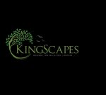 KingScapes, LLC