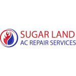 Sugar Land AC Repair Services
