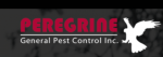 Peregrine Pest Control