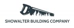 Showalter Building Company