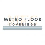 Metro Floor Coverings