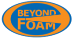 Beyond Foam Insulation