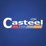 Casteel Air