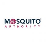 Mosquito Authority – Athens,GA