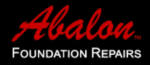 Abalon Foundation Repairs