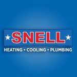 Snell Heating and Air