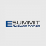 Summit Garage Doors