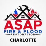 ASAP Flood & Fire Restoration