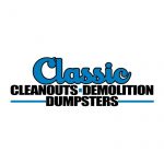 Classic Cleanouts