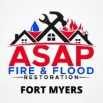 ASAP Flood & Fire Restoration
