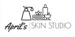 April’s Skin Care Studio