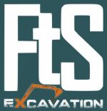 FtS-Excavation, LLC