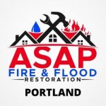 ASAP Flood & Fire Restoration