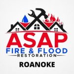 ASAP Flood & Fire Restoration