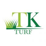 TK Turf of Tampa Bay