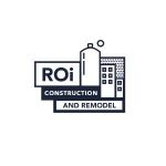 ROi Construction Home Remodel