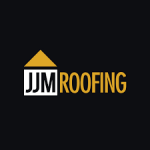 JJM Roofing & Seamless Gutters