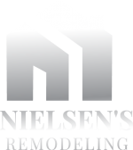 Nielsen’s Remodeling
