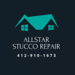 Allstar Stucco Repair