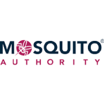 Mosquito Authority logo