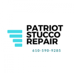 Patriot Stucco Repair