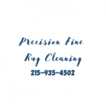 Precision Fine Rug Cleaning