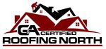 G&A Certified Roofing North-FL